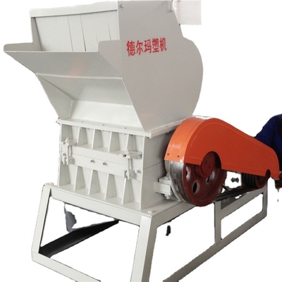 Customizable HDPE PPR Pipe Machine HDPE Pipe Extrusion Line for Restaurant Industry