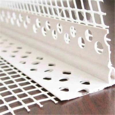 Omron Temperature Controller Used in PVC Angle Bead Plastic Corner Bead Making Machine