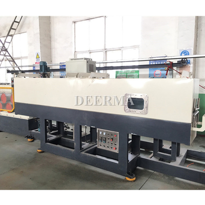 75mm PET Strap Band Production Line/Making Machine with High Production Capacity