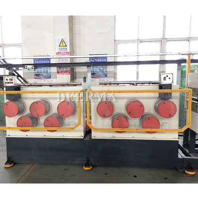 75mm PET Strap Band Production Line/Making Machine with High Production Capacity