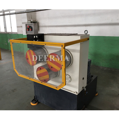 75mm PET Strap Band Production Line/Making Machine with High Production Capacity