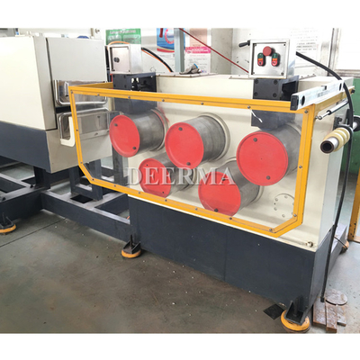 75mm PET Strap Band Production Line/Making Machine with High Production Capacity